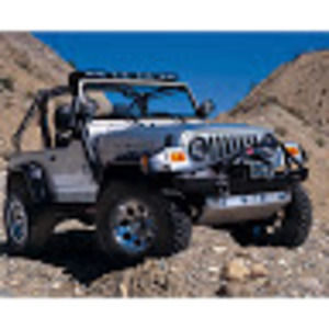 Meet your Posher, Keith